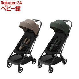 auto N second BQ(1台)【コンビ】