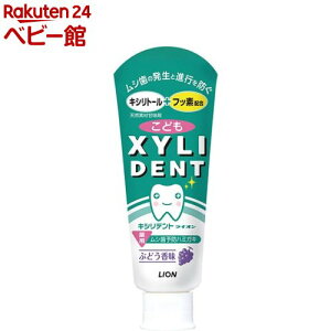 LVfg CI ǂ(60g)yLVfgz