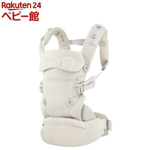 y1ނIׂzG[xx xr[LA X[qd(1)yG[xx(AILEBEBE)z[R Ђ V bVn SG ې]