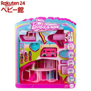 ~jo[r[h h[nEXƂ̂̃Zbg }CNh[4̕t JDB86(1Zbg)yo[r[(Barbie)z[o[r[l` ~jJ[ ~j`A h[nEX]