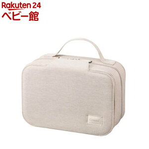 NCbNEH[}[ |VFbg x[W BE(1)yRrz