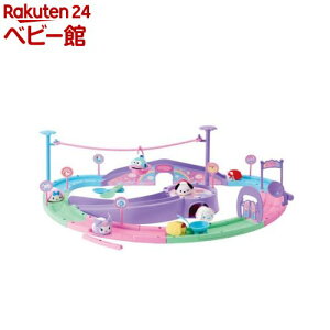 TILN^[Y Xv[ybg ۃR[X(1)yZKtFCuz