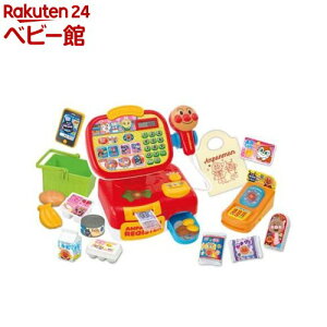 XCXCIZtŃssb Ap}WX^[DX(1)yZKtFCuz