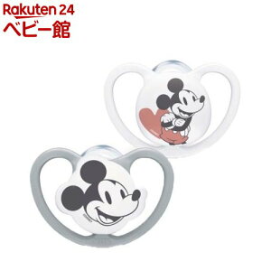 k[N ԂXy[X ŃP[Xt ~bL[ 0-6Jp(2Zbg)yk[Nz