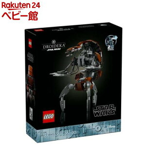 S(LEGO) X^[EEH[Y hCfJ 75381(1)yS(LEGO)z[ ߋ v[g CeA G 18]