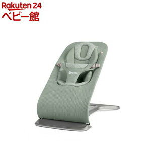 evolve oET[ bV Z[WO[(1)yGSxr[z