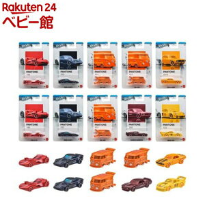 �z�b�g�E�B�[�� �p���g�[��Ast �T���Z�b�g�E���[�X �~�j�J�[BOX�̔� JKY47-986A(1�Z�b�g)�y�z�b�g�E�B�[��(HOT WHEELS)�z[�~�j�J�[ �_�C�L���X�g�J�[ �Z�b�g �R���N�V����]