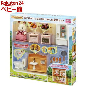 VojAt@~[ Z-203 тςI͂߂ẲƋZbg(1Zbg)yVojAt@~[z