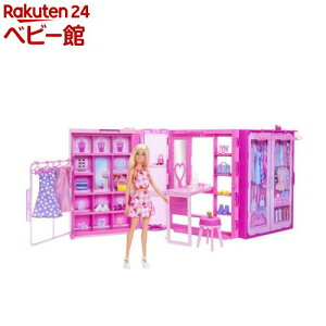 o[r[ ȃsÑh[N[[bg h[t HXD58(1Zbg)yo[r[(Barbie)z[o[r[l`   h[nEX ւ]