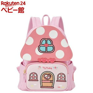 t@V[~jbN LN^[̂ TI }CfB RYUL60(1)