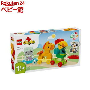 S(LEGO) fv ͂߂Ẵfv ǂԂ 10412(1)yS(LEGO)z[ ߋ j̎q ̎q q 1 2 3]