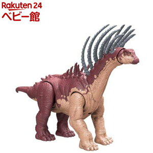 }e WVbN[h rbOANVIoW_TEX HTK80(1)yWVbNE[h(JURASSIC WORLD) z[WVbN   tBMA ]