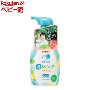 ՂLbY {(300ml or 300g)ysWz