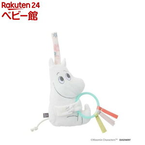 [~xr[ JVJVgC [~ sN TYMB0121031(1)yMOOMIN BABYi[~xr[jz