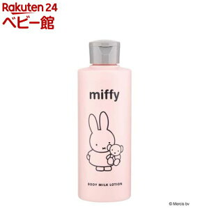 ~btB[{fB[~N[V(̍)(200ml)