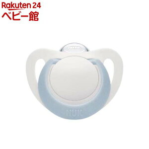 ԂX^[ ŃP[Xt 0-6Jp u[(1)yk[Nz