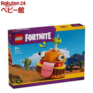 S(LEGO) tH[giCg _[o[K[ 77070(1)yS(LEGO)z[ ߋ v[g 9 10 11]