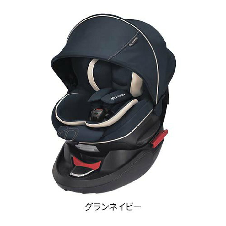 エールベベクルット5s グランスグランネイビー 