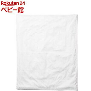 ˁ[郉[Wpxr[zcZbg Ђ̂ zCg(1Zbg)yaz