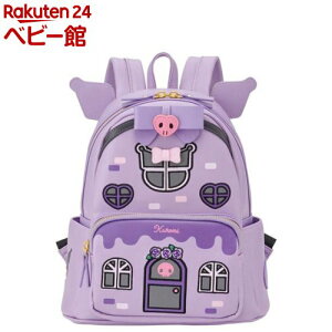 t@V[~jbN LN^[̂ TI N~ RYUL60(1)