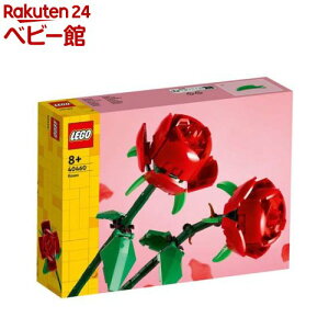 S(LEGO) SR o 40460(1)yS(LEGO)z[ ߋ ̎q j̎q q 7 8 9 10]