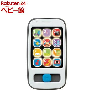 tBbV[vCX ׂoCK X}[gtH JDN18(1)ytBbV[vCX(Fisher Price)z[mߋ p xr[X}z 6 Ԃ ]