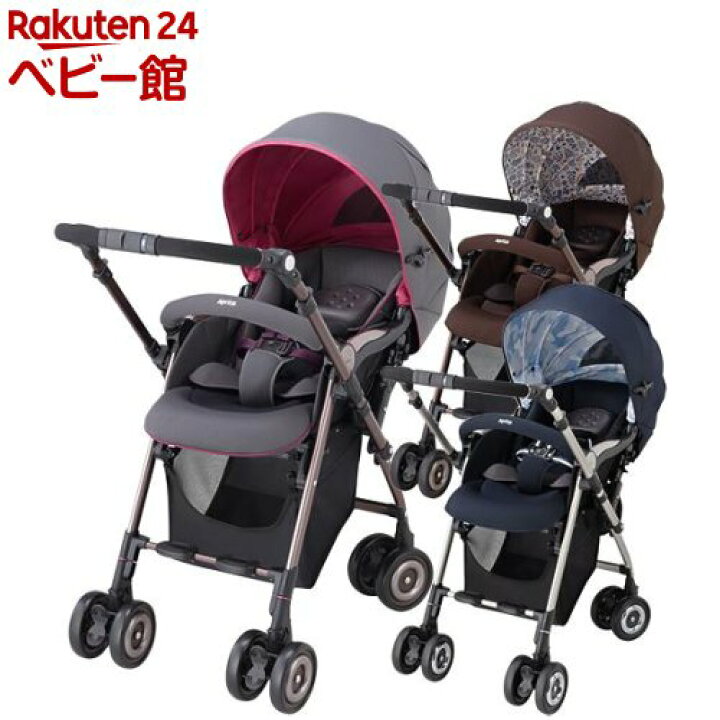 楽天市場】【18日10:00~21日9:59 エントリーで最大7倍】ソラリア(1台  