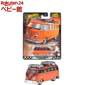 zbgEB[ u[o[h 67 tHNX[Q TooX ~jJ[ HRT62(1)yzbgEB[(HOT WHEELS)z[1/64 ~jJ[ _CLXgJ[ 蕨 ]