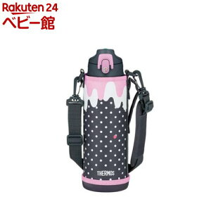y1ނIׂzT[X  ^fM2EFC{g 1.0L FJJ-1001WF(1)yT[X(THERMOS)z
