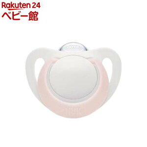 ԂX^[ ŃP[Xt 0-6Jp sN(1)yk[Nz