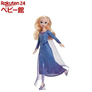 AiƐ̏ GT(ACXXP[g) l` JBG53(1)yAiƐ̏(Disney Frozen)z[Ai fBYj[ l`  Pl V]