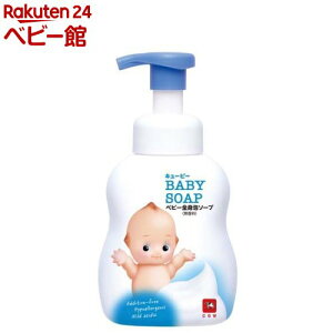 Ό L[s[ Sgxr[\[v(A^Cv)|vt(400ml)yL[s[xr[V[Yz