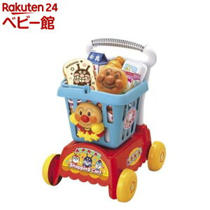 ɂ́Ap}VbsOJ[g(1)yWCpbgz[ ܂܂ m ߋ Ap}]