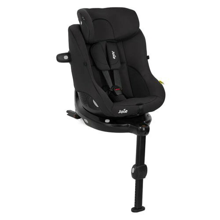 楽天市場】Joie チャイルドシート アイ・ピボット 360 シェール(1台 