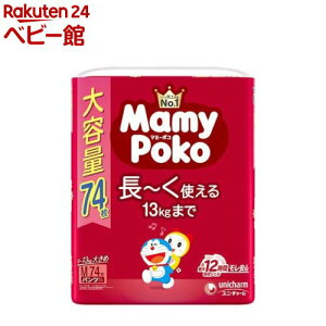 �}�~�[�|�R�p���c M �h�������� 6kg�`13kg �����ނ� �p���c(74����)�y�}�~�[�|�R�p���c�z