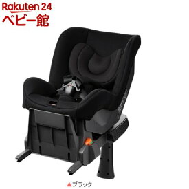 楽天市場 Isofixアンカーの通販