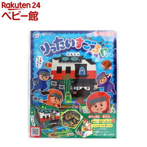 M|[ 낭 ɂ񂶂(1Zbg)