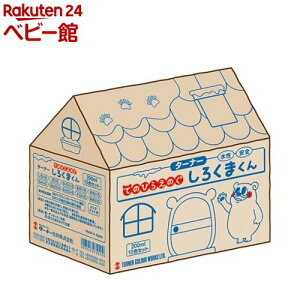 ^[i[ Ă̂Ђ炦̂ 낭܂ 10FZbg(e200ml)y^[i[z