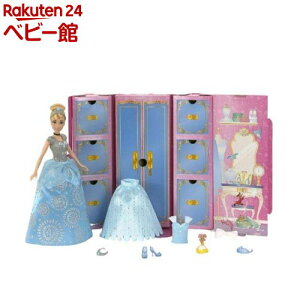 fBYj[vZX Ђ݂̃hXAbv Vf JCR96(1Zbg)yfBYj[vZXiDisney Princessjz[fBYj[ l` ̎q Pl V]