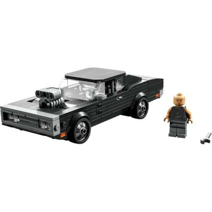楽天市場】【18日10:00~21日9:59 エントリーで最大7倍】レゴ(LEGO 
