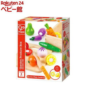 E8269 VN&ʕ(1)yJ_z[؂̂ V]