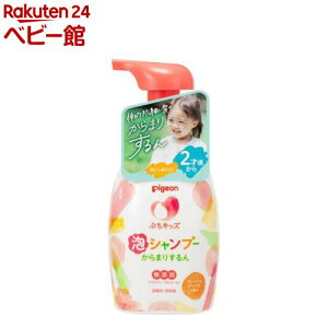 ՂLbY {(300ml or 300g)ysWz