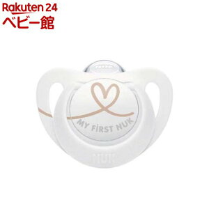 ԂX^[ ŃP[Xt 0-6Jp n[g(1)yk[Nz