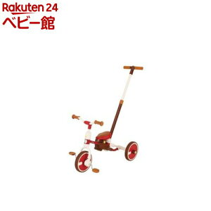 iimo(C[)XCb`oCN bh(1)yGAhGz