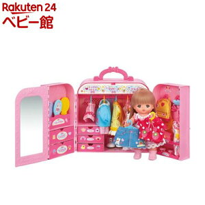  Â΂IN[[bg(1Zbg)ypCbgCLz[pCbg  V N[[bg]