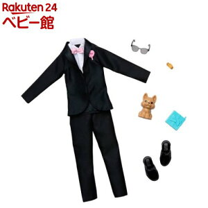 o[r[ P t@bVpbN ͂Ȃނ^LV[h HWV77(1Zbg)yo[r[(Barbie)z[o[r[l`   ւ EFJh[]