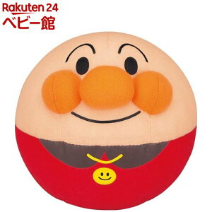 ܂ ҂Ap}(1)yZKtFCuz[ V l` ʂ]