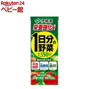 ɓ h{^ 1̖ pbN(200ml*24{)y1̖؁z