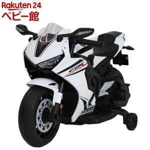 doCN z_CBR1001RR zCg(1)y~Y^jz