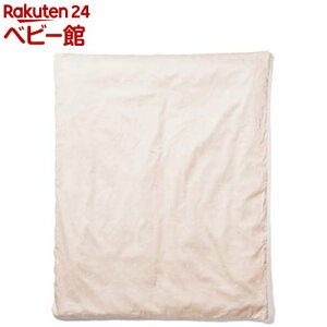 �����ˁ[�郉�[�W�p�x�r�[�z�c�Z�b�g �Ђ���̂����� �x�[�W��(1�Z�b�g)�y��a���z